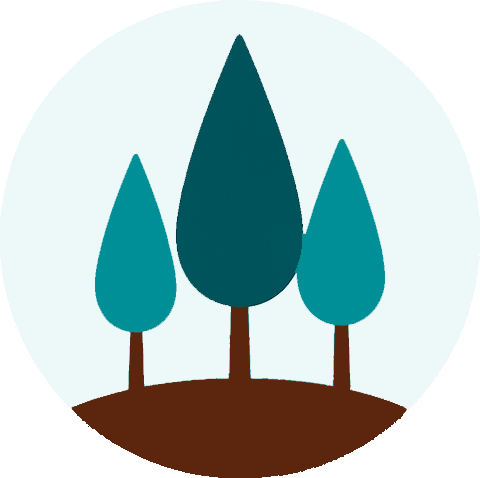 eMiraiデモサイト4