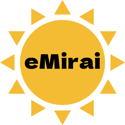 eMirai