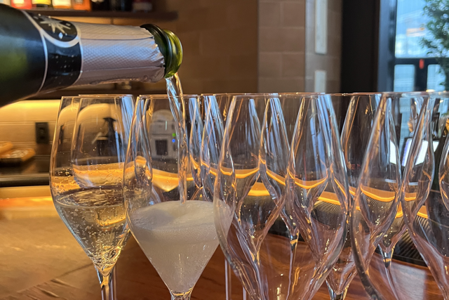 っぽい写真も一応